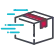 digikala